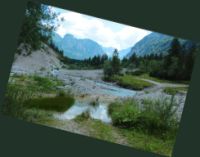 2014-07-18_Kompar (430)b.JPG